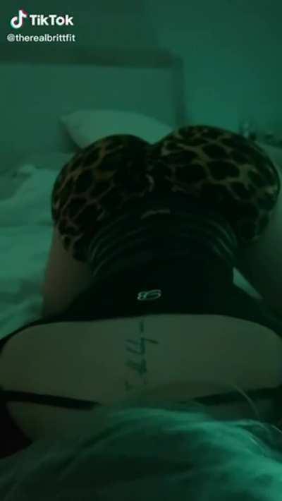 Is my face cute enough?