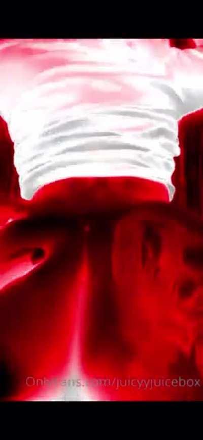 This the new video idk if I wanna pay for it tho lol