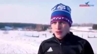 Камень – ножницы – бумага решают