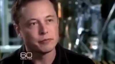 I am not crying, just chopping Onions!!