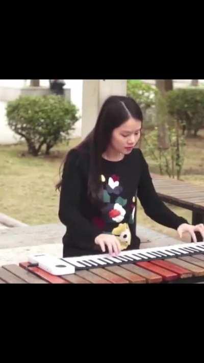 Era: Unknown, Genre: Classical