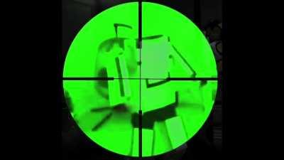 Made this my self, fuck dream stans