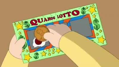 I'm 15 and this is yeet