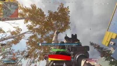 when you try your best but you dont succeed