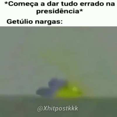 11 de setembro kkkkkk