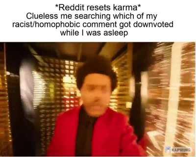 Where are my virtual internet points