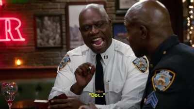 Um pequeno vídeo que definiu, define ou definirá todas as torcidas brasileiras em algum momento. Amanhã será você, pode ter certeza