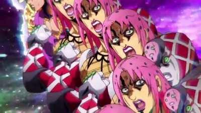 lamamadelamamadelamama