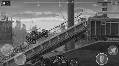 This video will reach deep into your soul (ass)