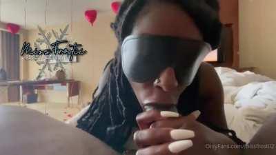 canilive601 - Video #8922