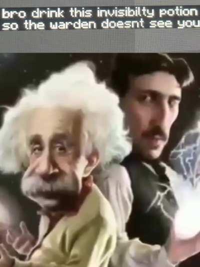 Best Warden counter?