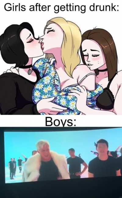 CAN YOU FEEL THE KENERGY