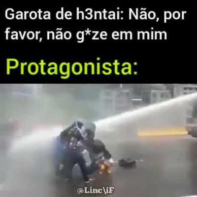 Nada a comentar