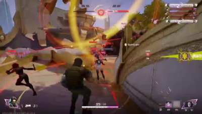 AGAIN!! AGAIN!! AGAIN!!