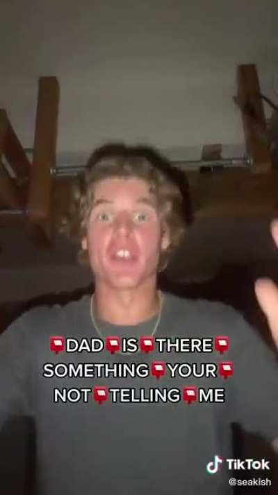 My last braincell evaporated while watching this