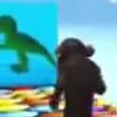 your: monkey damn: smithhereens yyour dann: walls of ddann m : thiingys