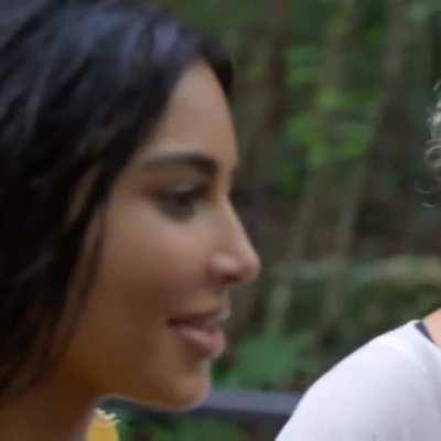 For Sports Illustrated