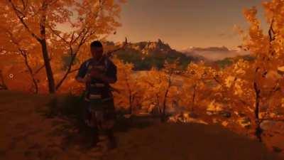 As requested by many of you on my last post