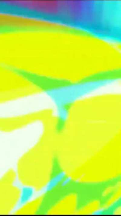 One of the best combos in the broly movie