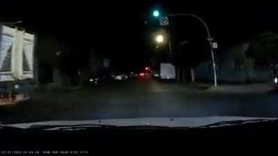 Idk if this goes here, this is not my video, im just posting it.