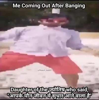 Horoscope Gone Wrong !!!!!