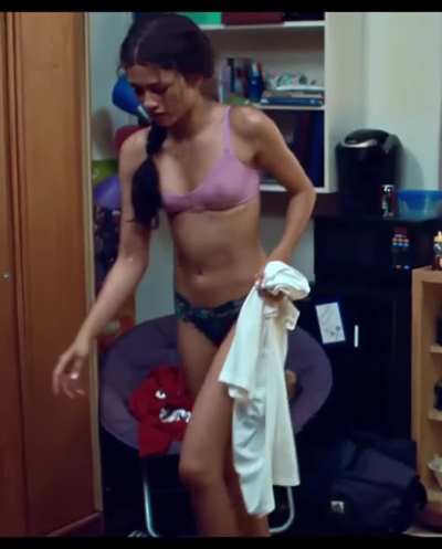 Zendaya - Challengers 