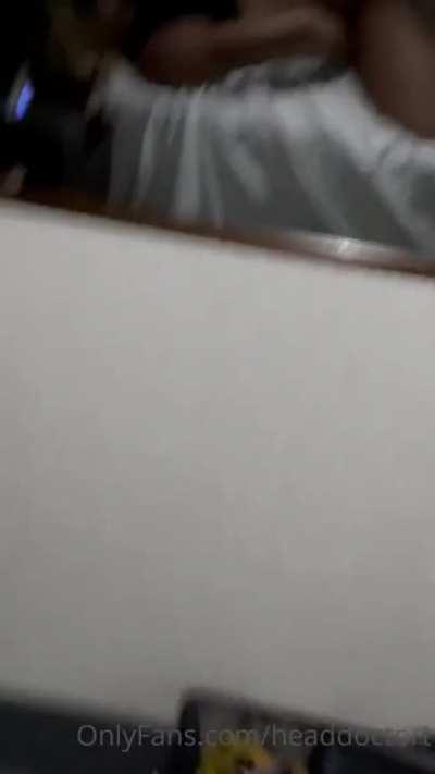 Very Hot 🥵🔥(Look In The Comments For The FULL Folder)⬇️👀