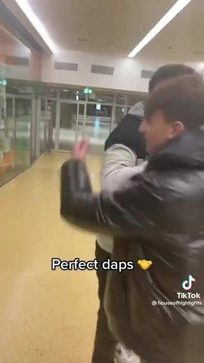 We all know this feeling