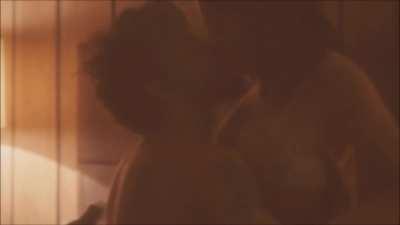 Jade Picon _ Travessia