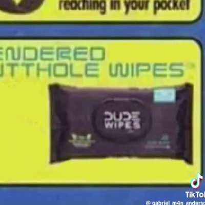 found this video and knew what i needed to do