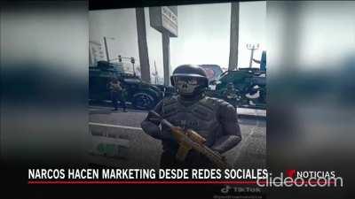 No olvidar señores 🎩