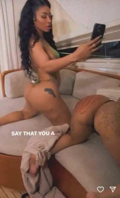 T0mmie and M3llow R@ckz