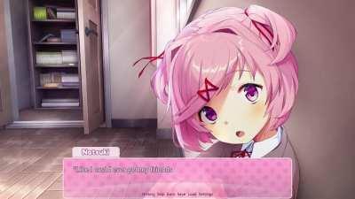 Before 2023 watch this