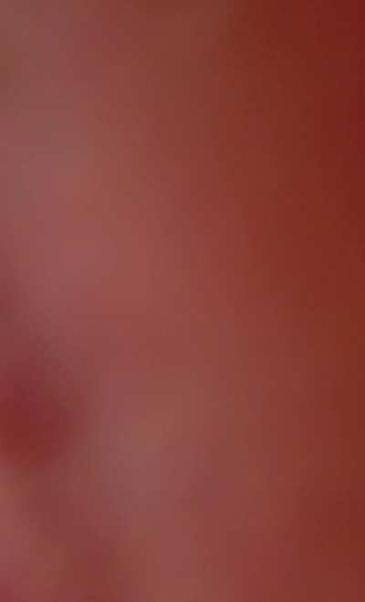 cute and so ready for you