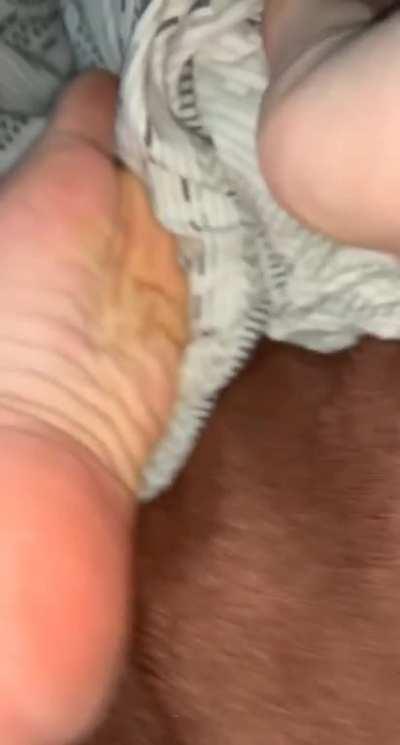 Show some love ð