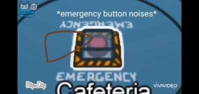 Among us in a nutshell credit goes to cattoMations yt