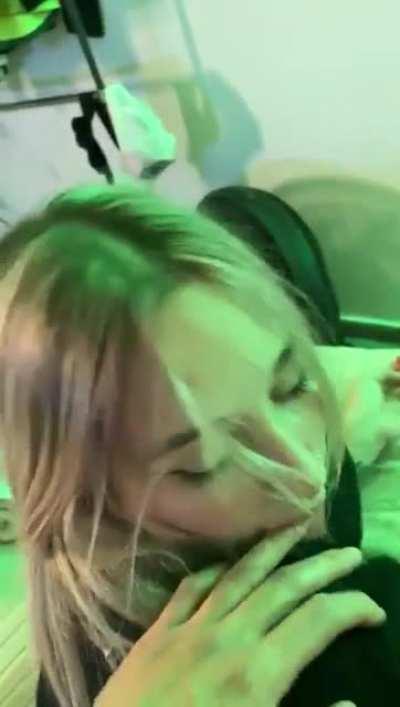 Alguien con el name?