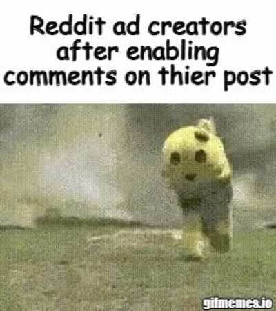 What were they thinking