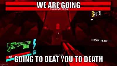 This is my favourite level in the game