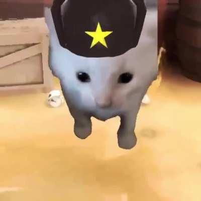 My friend's remix of a classic.