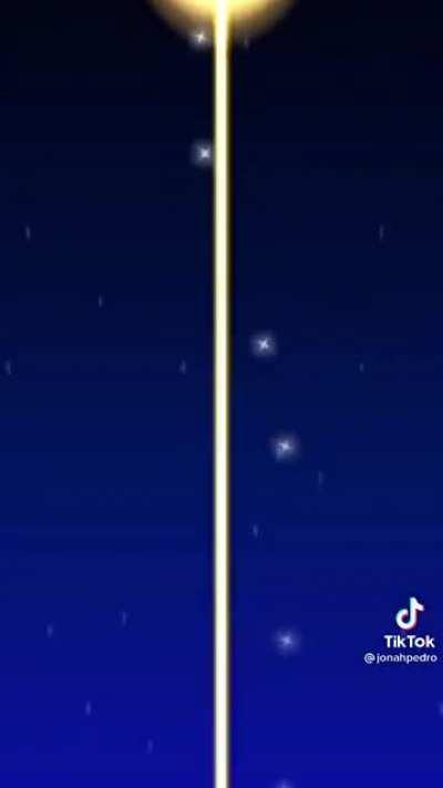 Thought this belonged here