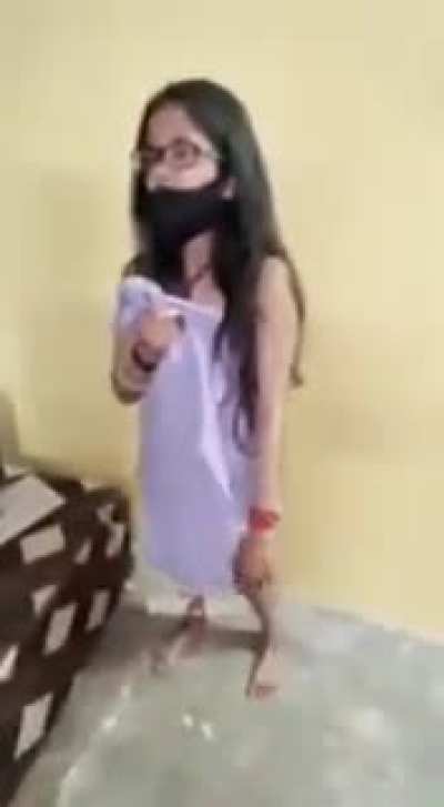 aap galat samajh rahe ho