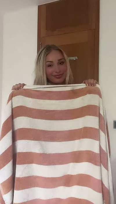 Morning wood doctor at your service