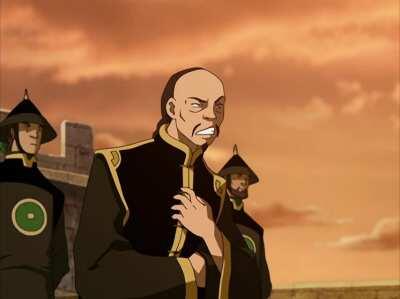 I made Long Feng perform The Notorious B.I.G's Hypnotize, i spent 5 hours making this monstrosity in Adobe FX