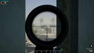 I love to play grenadier