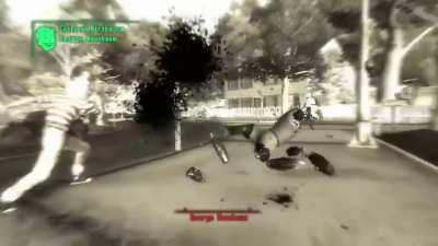 That’s what I call a critical