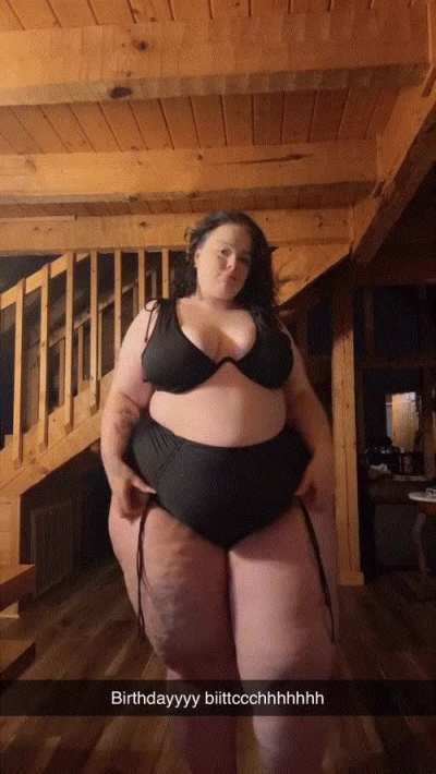 I got some nice pillows, who wants to try them?