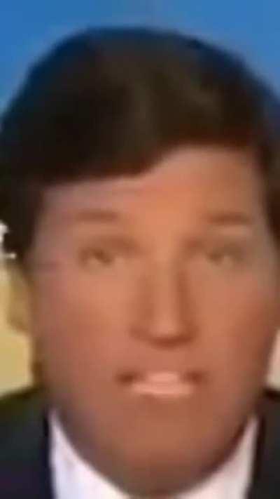 message from uncle Sam and middle-east for Asians