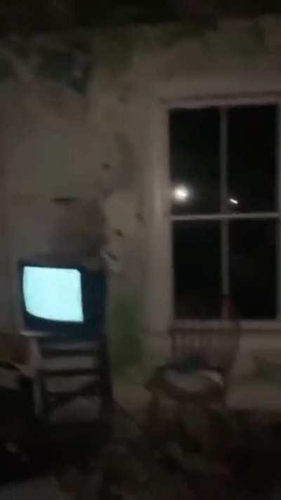 cursed_house