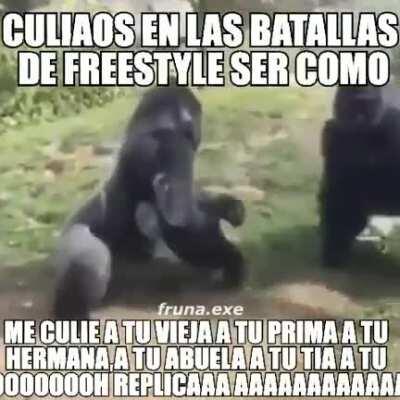 Cristian: trueno mi chino fav de vtr 😌🥰😍🤩